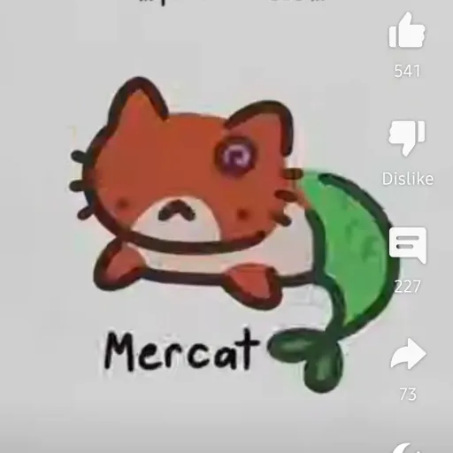 creator _i_like_cats_'s avatar