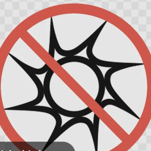 creator no more spawnism's avatar