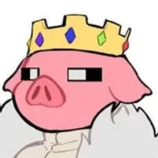 comment user avatar