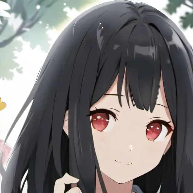 chat with ai character: Jane