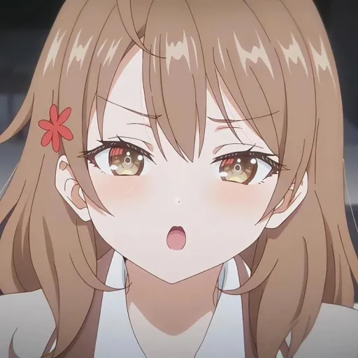 creator ™𝕄𝕒𝕤𝕙𝕒™'s avatar