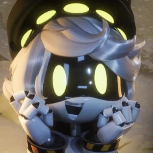 creator zachlucifera's avatar