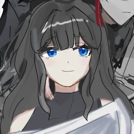 creator Cathy Aida's avatar