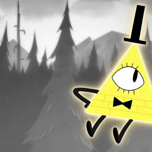 creator XxB1LL-CIPHERxX's avatar