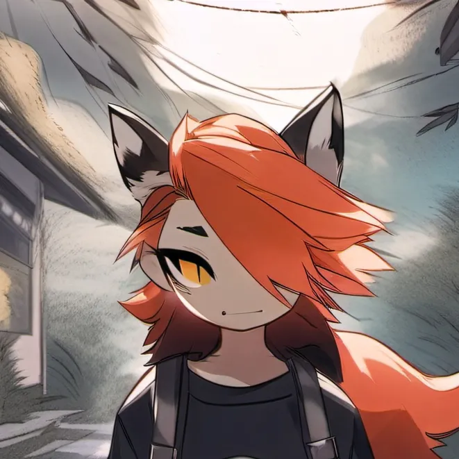 chat with ai character: dogdayxcatnap