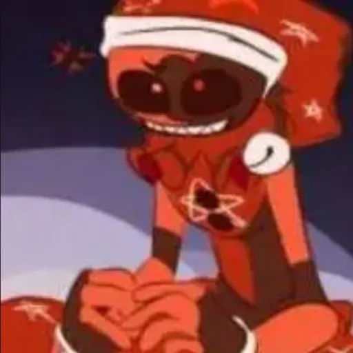 comment user avatar