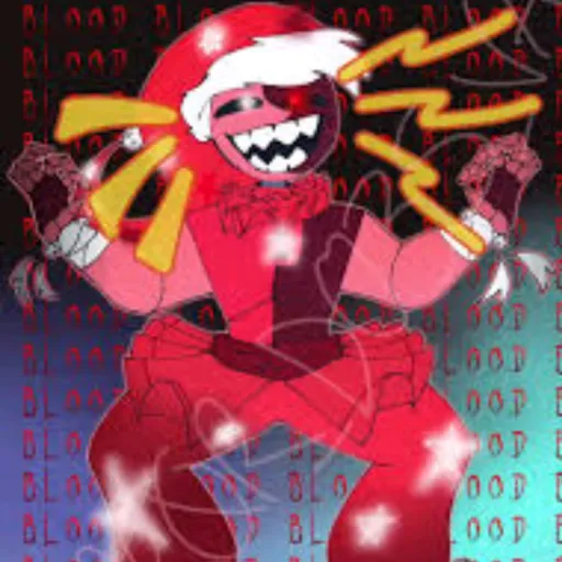 creator °🩸Bloody_gore🩸°'s avatar
