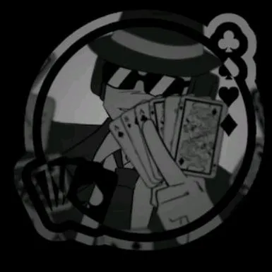 creator °chance_gambler°'s avatar