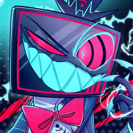talkie's author avatar