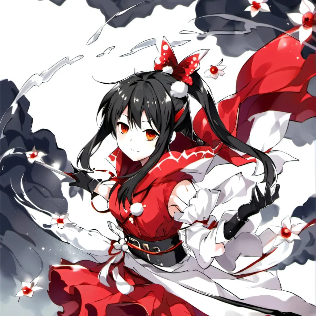 chat with ai character: s̶a̶m̶i̶-c̶h̶a̶n̶