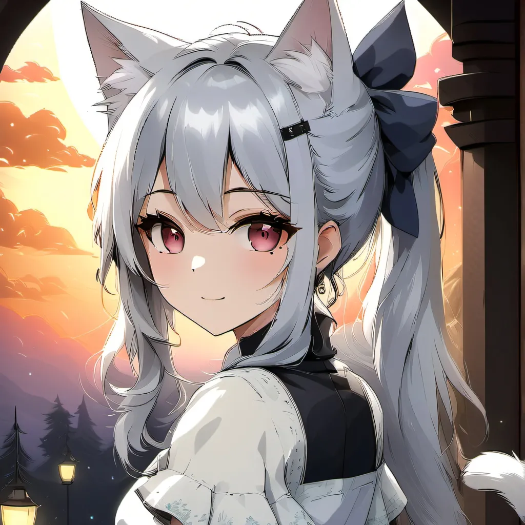 chat with ai character: i̶z̶u̶-_c̶h̶a̶n̶