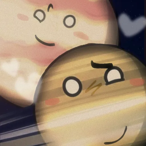 creator ☆Js_a_trans_guy☆'s avatar