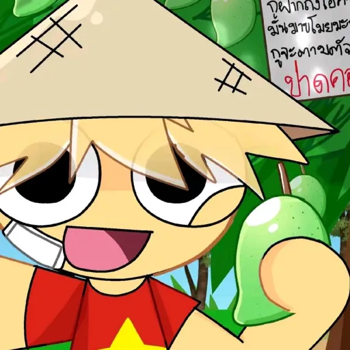 creator ashila's avatar