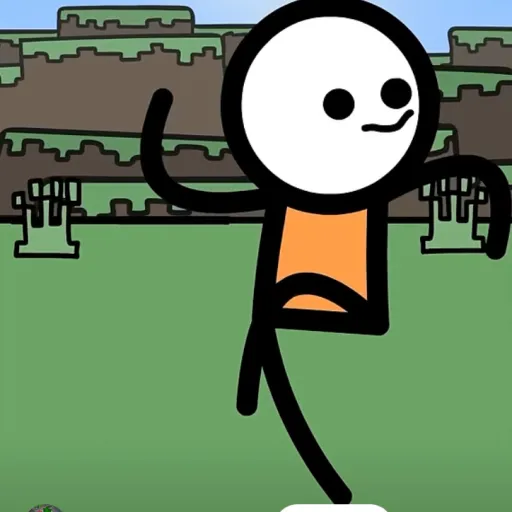 creator Mr Damien's avatar