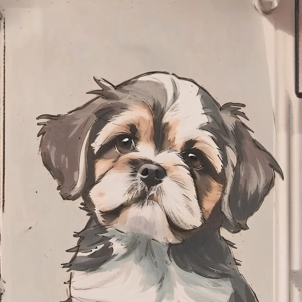 chat with ai character: Mocha