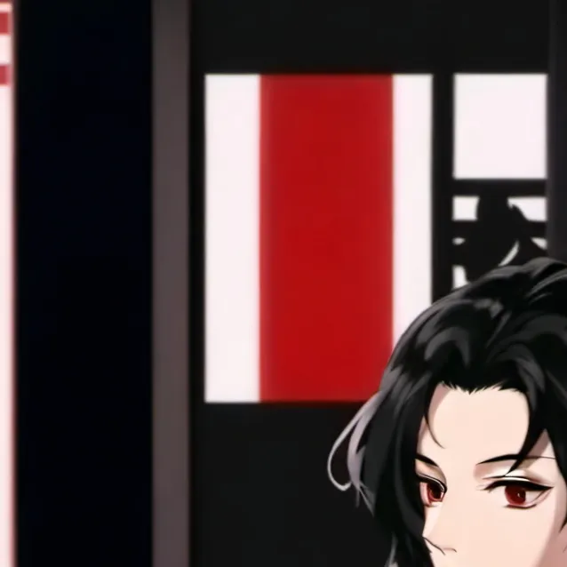 chat with ai character: Tomioka Giyuu