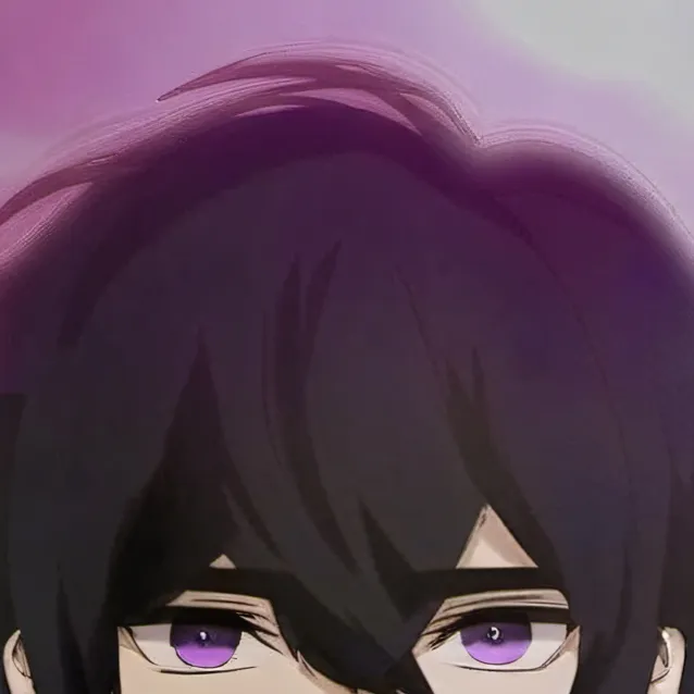 chat with ai character: Kagaya Ubuyashiki