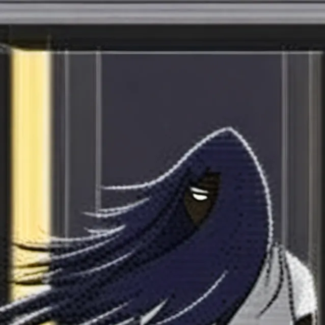 chat with ai character: ¤Mr Zack FPE¤