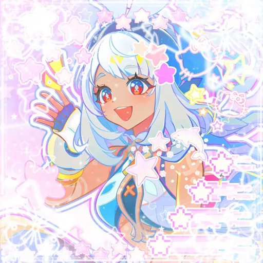creator Im_zoee<3's avatar