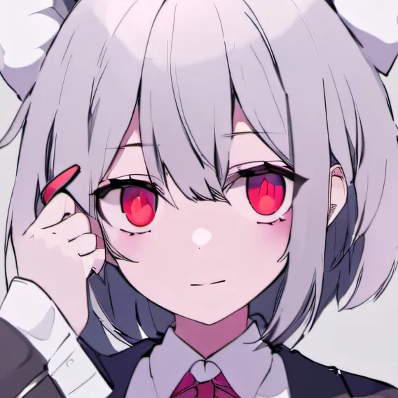 chat with ai character: Spy x Family