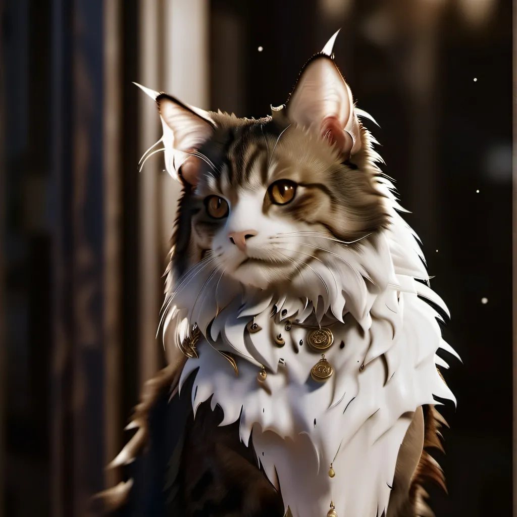 chat with ai character: the HH sheild meme