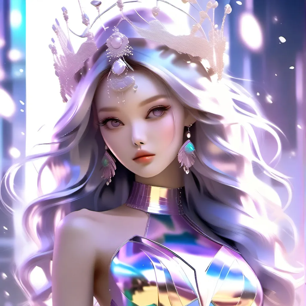 chat with ai character: HH+HB Russian