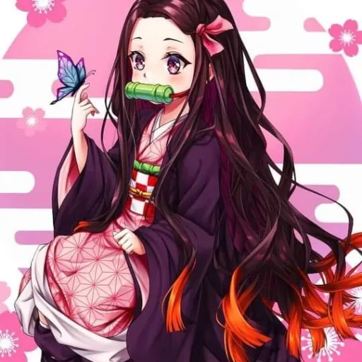 creator Cristine Faye's avatar