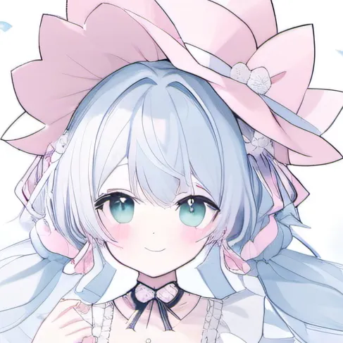 chat with ai character: ♡Keira♡