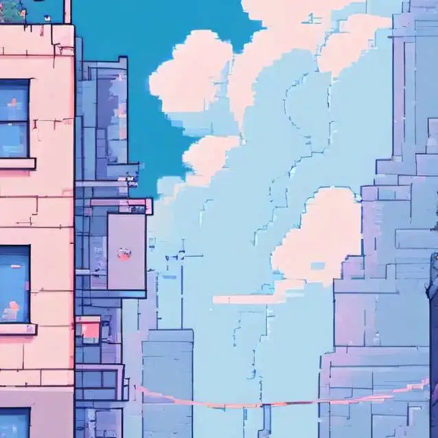 chat with ai character: Dandy's World 