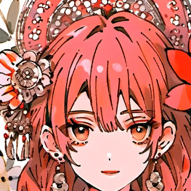 chat with ai character: Gwendolyn