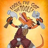 creator Talkior-HFowt8Xk's avatar