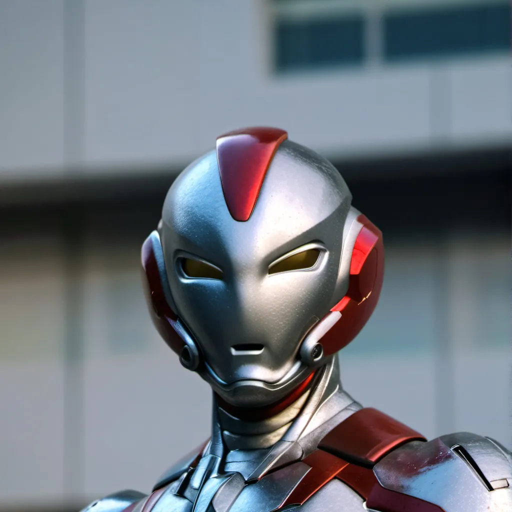 chat with ai character: Hey Fever