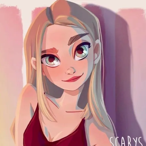 talkie's author avatar