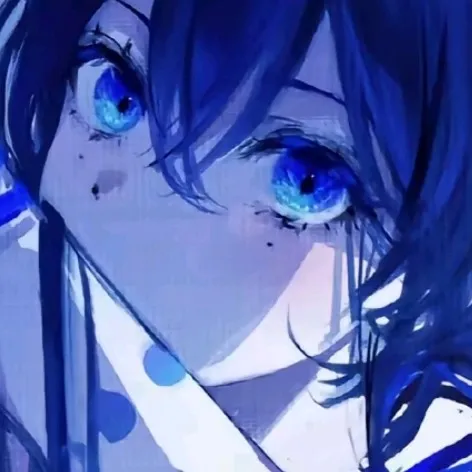 comment user avatar