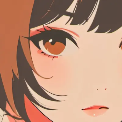 chat with ai character: Nana,s mom