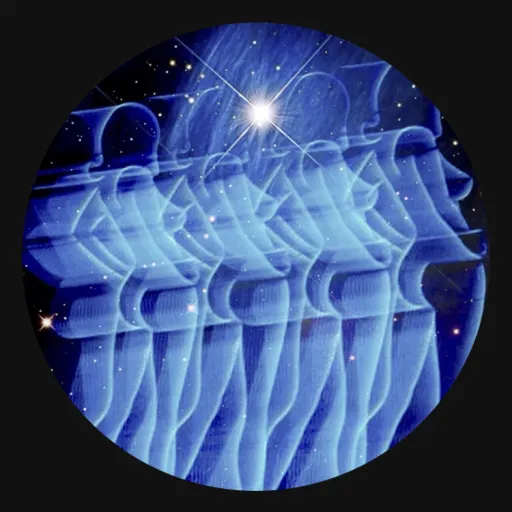 creator Talkior-QW97buhZ's avatar