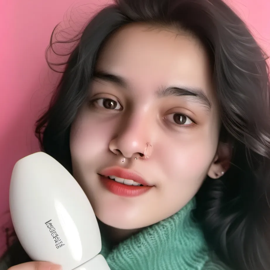chat with ai character: Lino’