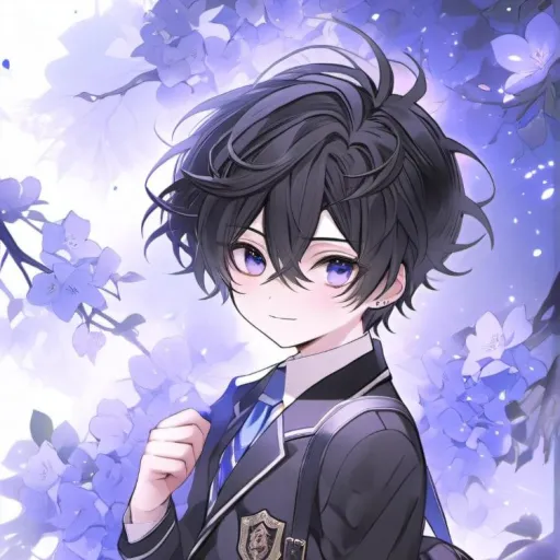 creator Rimuru_y's avatar