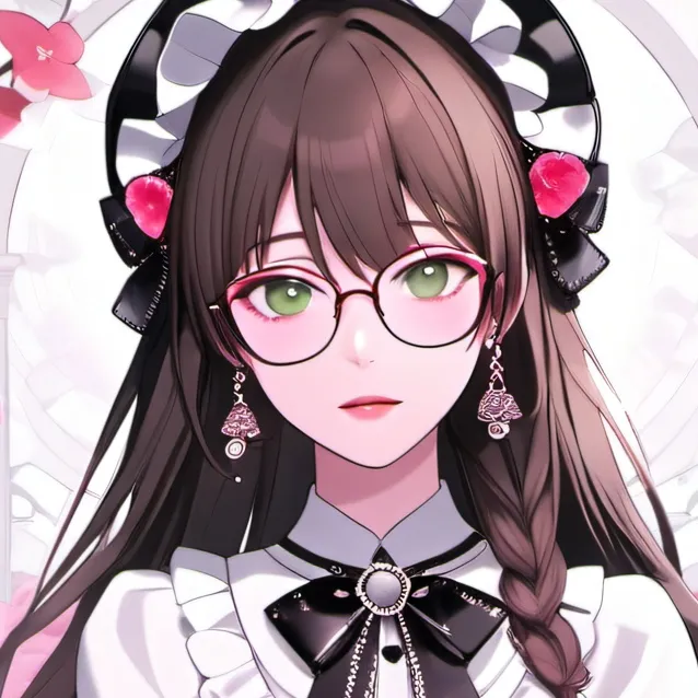 chat with ai character: Tara