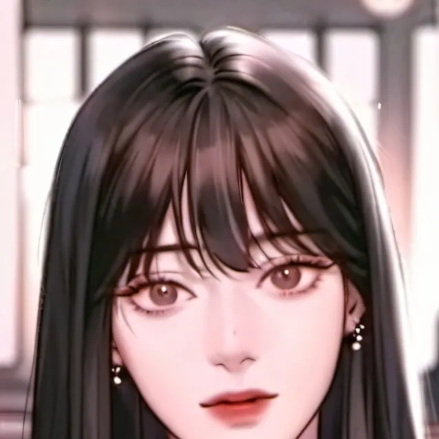 chat with ai character: jailyn