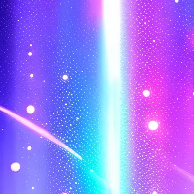 chat with ai character: Lucifer