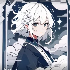 creator ❤️~baddie~❤️'s avatar