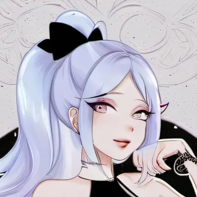 chat with ai character: Sophie