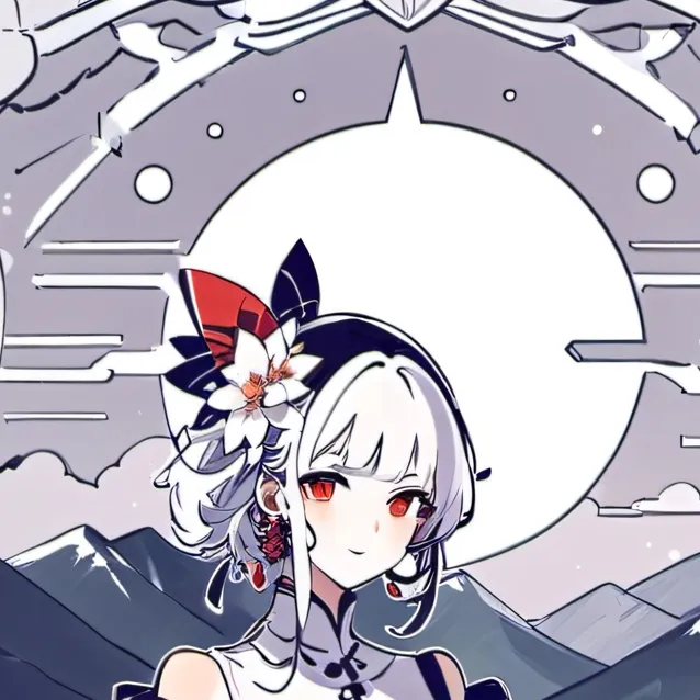 chat with ai character: weird kid core