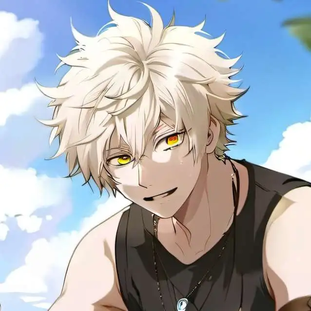 chat with ai character: katsuki bakugo