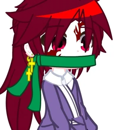creator Tagio Kāgirashi's avatar