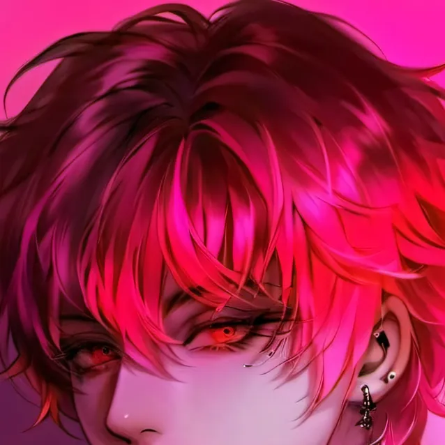 chat with ai character: Hisoka Morow