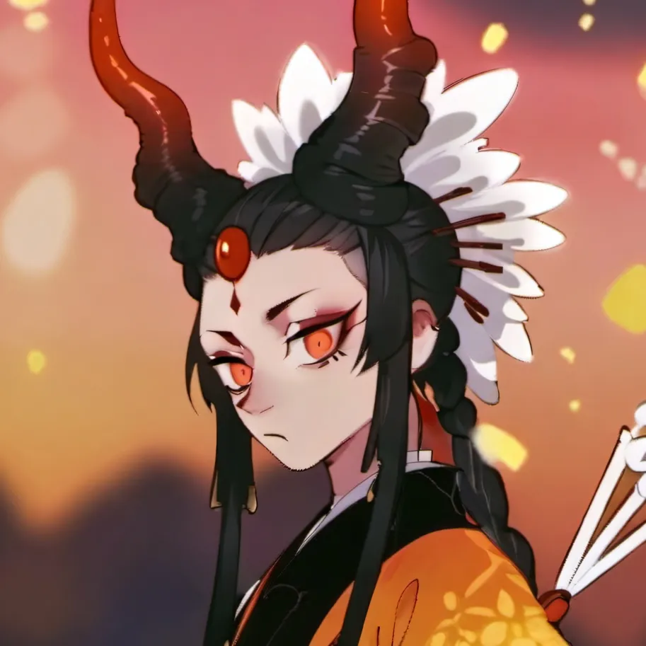 chat with ai character: helluva boss S2 E8