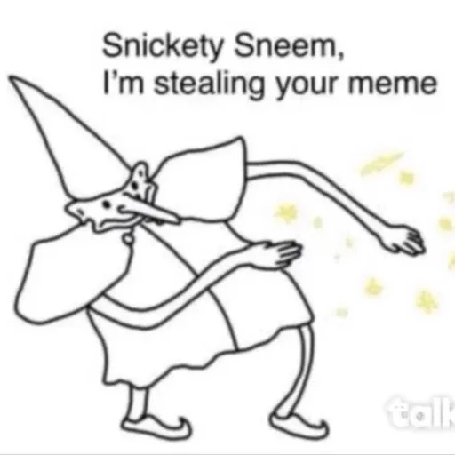 creator The Meme Collecter's avatar