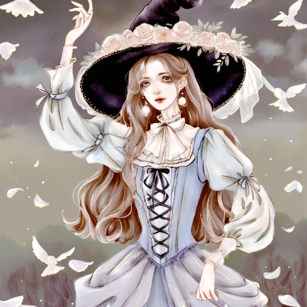 chat with ai character: Genya Shinazugwa 